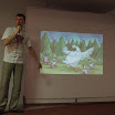 DSCF1553.jpg