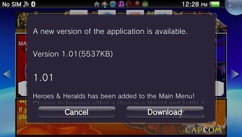 [updating%2520ps%2520vita%2520games%252004%255B7%255D.jpg]