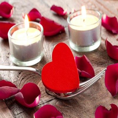 table-saint-valentin table-saint-valentin