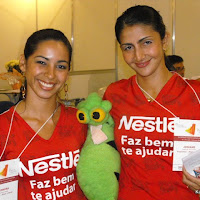  Feira_de_Negocios_Sab_26_07_2008