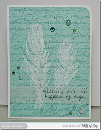 DSC_7006 copy_thumb[2]