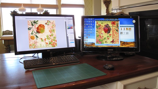 [IMG_3032%255B6%255D.jpg]