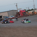 DSC_5585.JPG