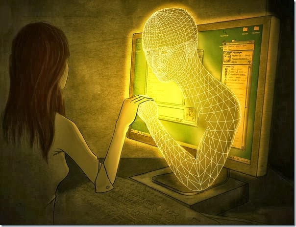 amor por internet (14) amor por internet (14)