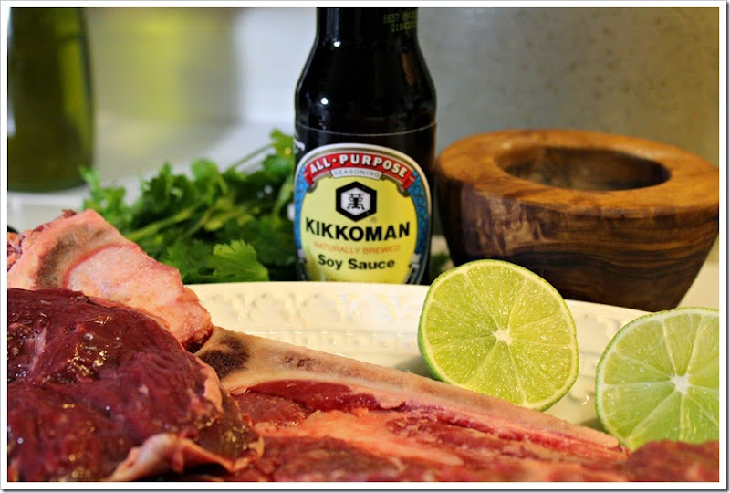 Carne Asada recipe Carne Asada recipe