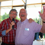 IMG_0846.JPG