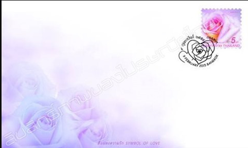 [image%255B14%255D.png]