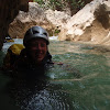 barrancs_guara2_307.jpg