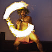 http://lh4.ggpht.com/-hFZ9Psk_5xE/TL2PvKyWAkI/AAAAAAAAAlY/ZT8O9gujGiA/s912/JWP_1390.jpg