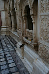 Hindu Holy Rat Temple, India 048.JPG