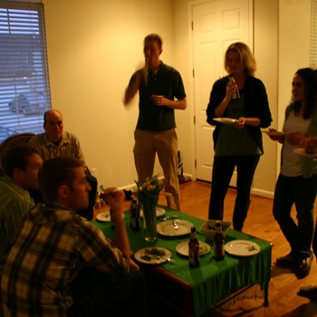 IMG_0367 IMG_0367
