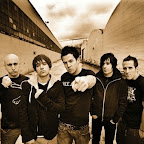 simple plan 20
