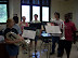 Band-Camp-Pictures-022.jpg