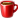 فنجان قهوة
