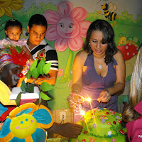  Aniversario_Evelin_02_10_2009
