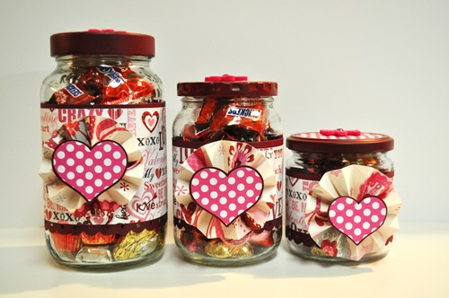 [VALENTINE%2520JARS%2520%25282%2529%255B5%255D.jpg]