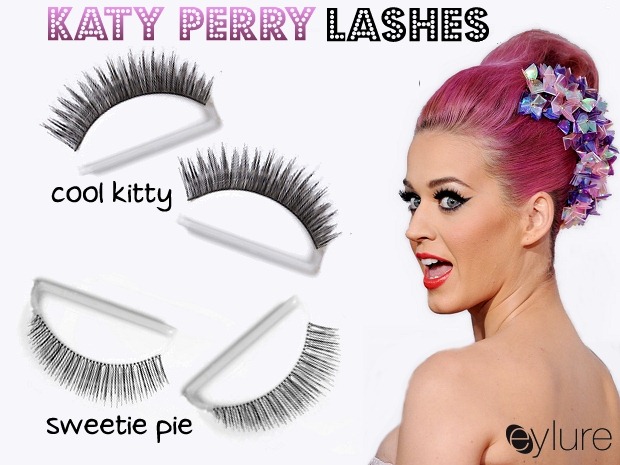 01-katy-perry-eylure-false-eyelashes 01-katy-perry-eylure-false-eyelashes