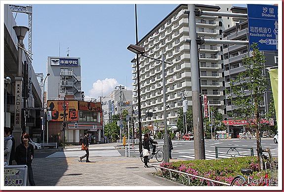 IMG_3437 IMG_3437