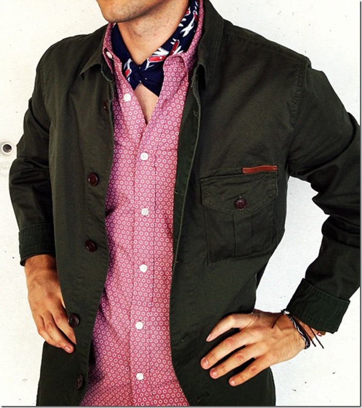 Military-Trend-Simmon-Said2