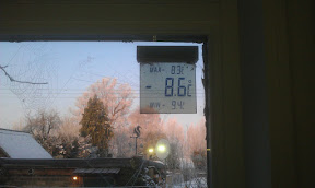 IMAG1202.jpg