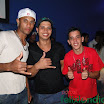 Rick&RicardoNoitedoCowboyXango2011-036.jpg