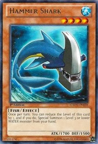 300px-HammerShark-GAOV-EN-R-1E 300px-HammerShark-GAOV-EN-R-1E