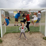 Album weergeven