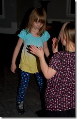 aliandsadi08072011-7