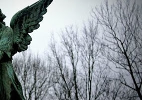 angel angel