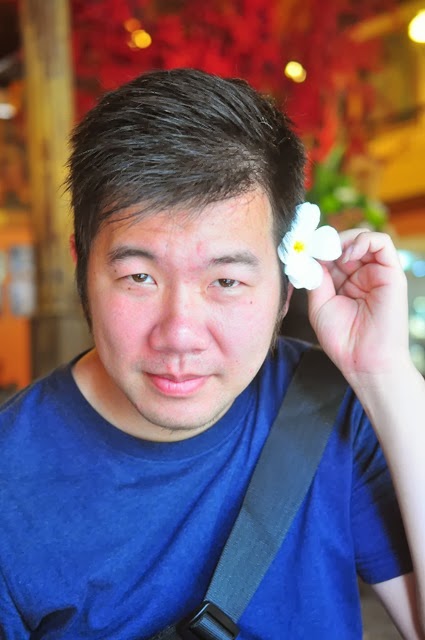 [DSC_0147%255B5%255D.jpg]