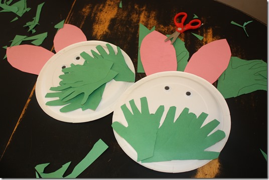 preschool- Easter prep 006