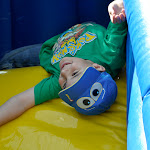 STAC_Festival_2009-19.jpg