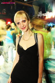 IMG_8447.JPG