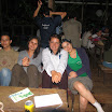 TIRIMBINA 2008 Andrea Florez 2 -Colombia 282.JPG