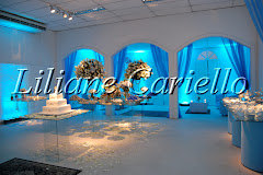 Fotos do evento Casamento Carolina e Filipe no Espaço Horto. Foto numero 03 da cerimonialista Liliane Cariello, do Rio de Janeiro, RJ, que faz cerimonial de casamentos, cerimonial de eventos, cerimonial de festas, cerimonial de 15 anos, cerimonial de bodas, cerimonial de eventos sociais, cerimonial de aniversários, decoração de casamento, decoração de festas de 15 anos, decoração de eventos sociais, decoração de aniversários, buffet de casamento, buffet de 15 anos, buffet festas, buffet eventos e assessoria cerimonial. cerimonial casamento cerimonialista eventos casamentos rio festa buffet 15 anos niteroi festas de janeiro rj fotos decoração aniversarios empresa igrejas