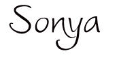 [signature%255B2%255D.png]