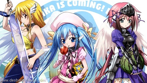 Sora no otoshimono anime wallpapers papeis de parede anime download desbaratinando (25) Sora no otoshimono anime wallpapers papeis de parede anime download desbaratinando (25)