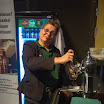 Sykloidi - Helsinki Beer Festival, 19.4.2013