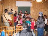 CraciunFiladelfia_25.12.2005 024.jpg