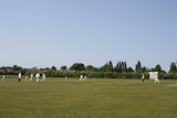IMG_5365.JPG