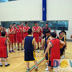 IMG_1404-peq.JPG