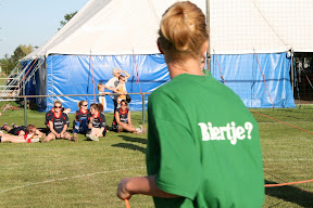 Afbeelding 037.jpg