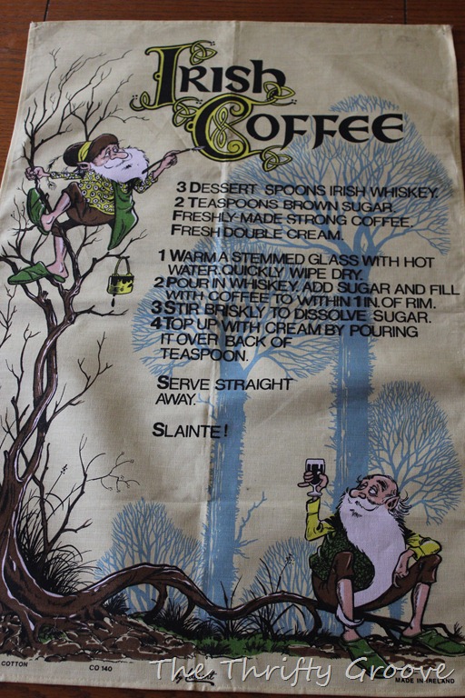 [IMG_1009%255B4%255D.jpg]