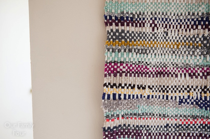 Woven Fabric Scrap Wall Art-1-2.jpg Woven Fabric Scrap Wall Art 1 2