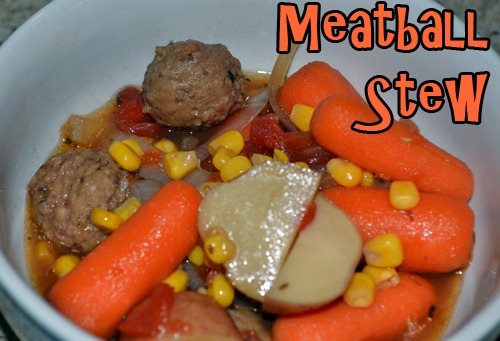 [hearty%2520slow-cooker%2520meatball%2520stew%255B7%255D.jpg]