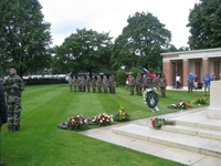 IMG_8044 IMG_8044