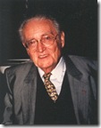 andré castelot