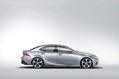 2014-Lexus-IS-Sedan-3 2014-Lexus-IS-Sedan-3