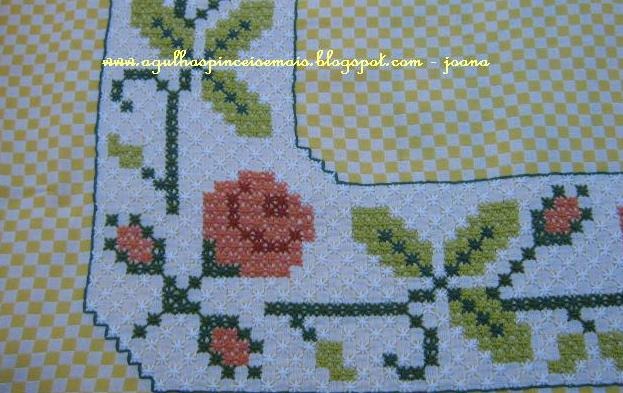 [IMG_4251%2520-%2520C%25C3%25B3pia%255B3%255D.jpg]