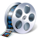 cinema cinema